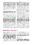 Thumbnail of page 1