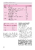 Thumbnail of page 2