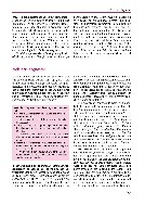Thumbnail of page 2