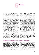 Thumbnail of page 1
