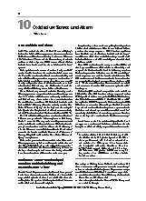 Thumbnail of page 1