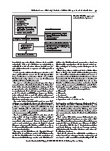 Thumbnail of page 2