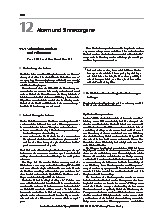 Thumbnail of page 2