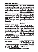 Thumbnail of page 2