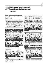Thumbnail of page 1