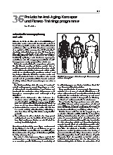 Thumbnail of page 1