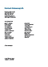 Thumbnail of page 2