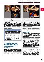 Thumbnail of page 3