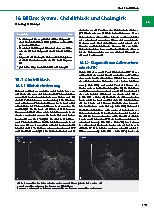 Thumbnail of page 2
