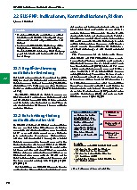 Thumbnail of page 2