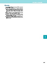 Thumbnail of page 3