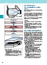 Thumbnail of page 3