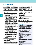 Thumbnail of page 1