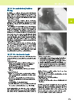 Thumbnail of page 3