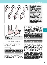 Thumbnail of page 3