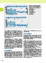 Thumbnail of page 2