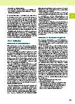 Thumbnail of page 2