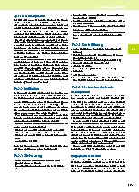 Thumbnail of page 2