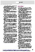Thumbnail of page 2