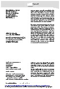 Thumbnail of page 3