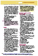 Thumbnail of page 2
