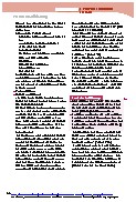 Thumbnail of page 2