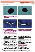 Thumbnail of page 3