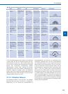 Thumbnail of page 2