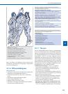 Thumbnail of page 3