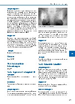 Thumbnail of page 2