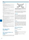 Thumbnail of page 1