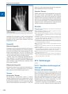 Thumbnail of page 3