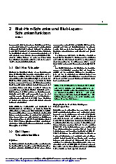 Thumbnail of page 1