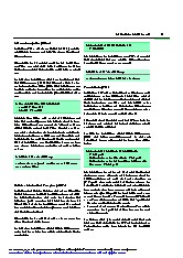 Thumbnail of page 2