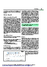 Thumbnail of page 2
