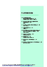 Thumbnail of page 1