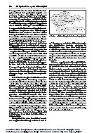 Thumbnail of page 2