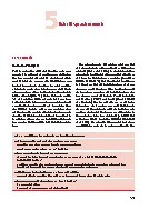 Thumbnail of page 1