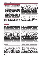 Thumbnail of page 3