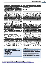 Thumbnail of page 3