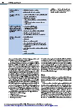 Thumbnail of page 2