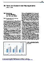Thumbnail of page 1
