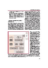 Thumbnail of page 2