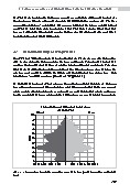 Thumbnail of page 2