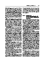 Thumbnail of page 3