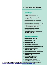 Thumbnail of page 1