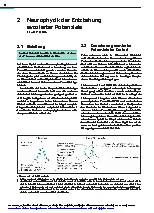 Thumbnail of page 1
