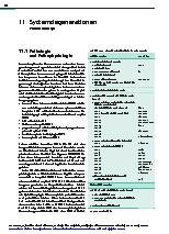 Thumbnail of page 1