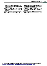 Thumbnail of page 3