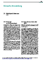 Thumbnail of page 1